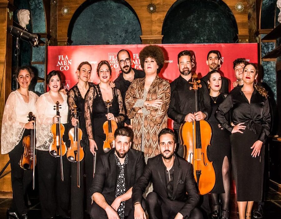 espectaculo-especial-teatro-flamenco-sevilla1