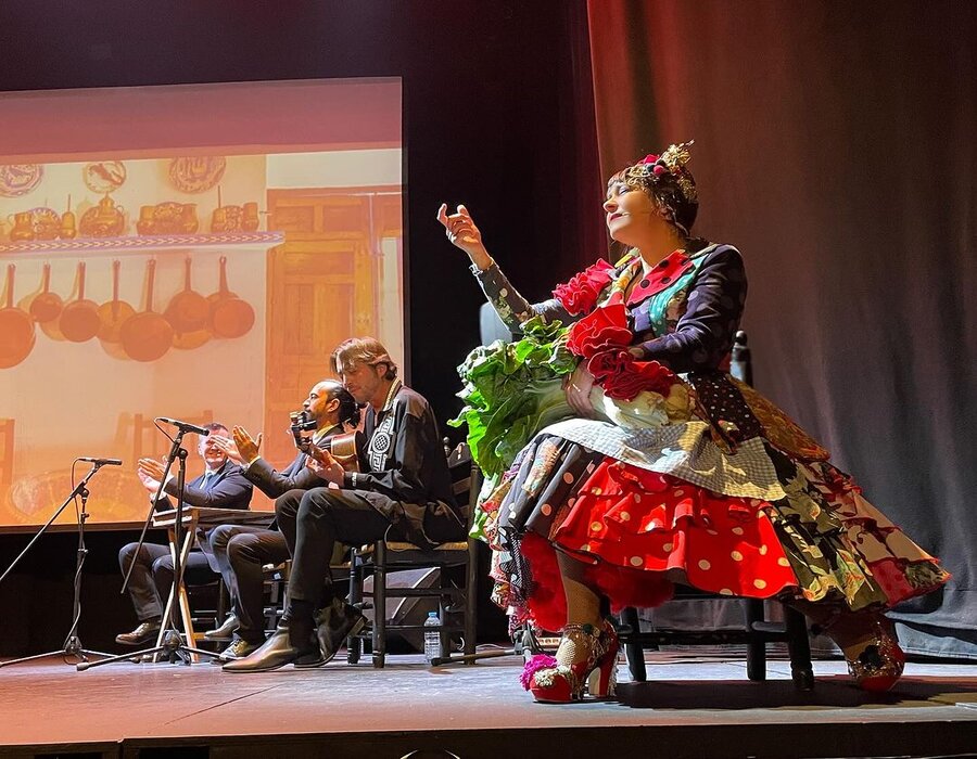 espectaculo-especial-teatro-flamenco-sevilla3