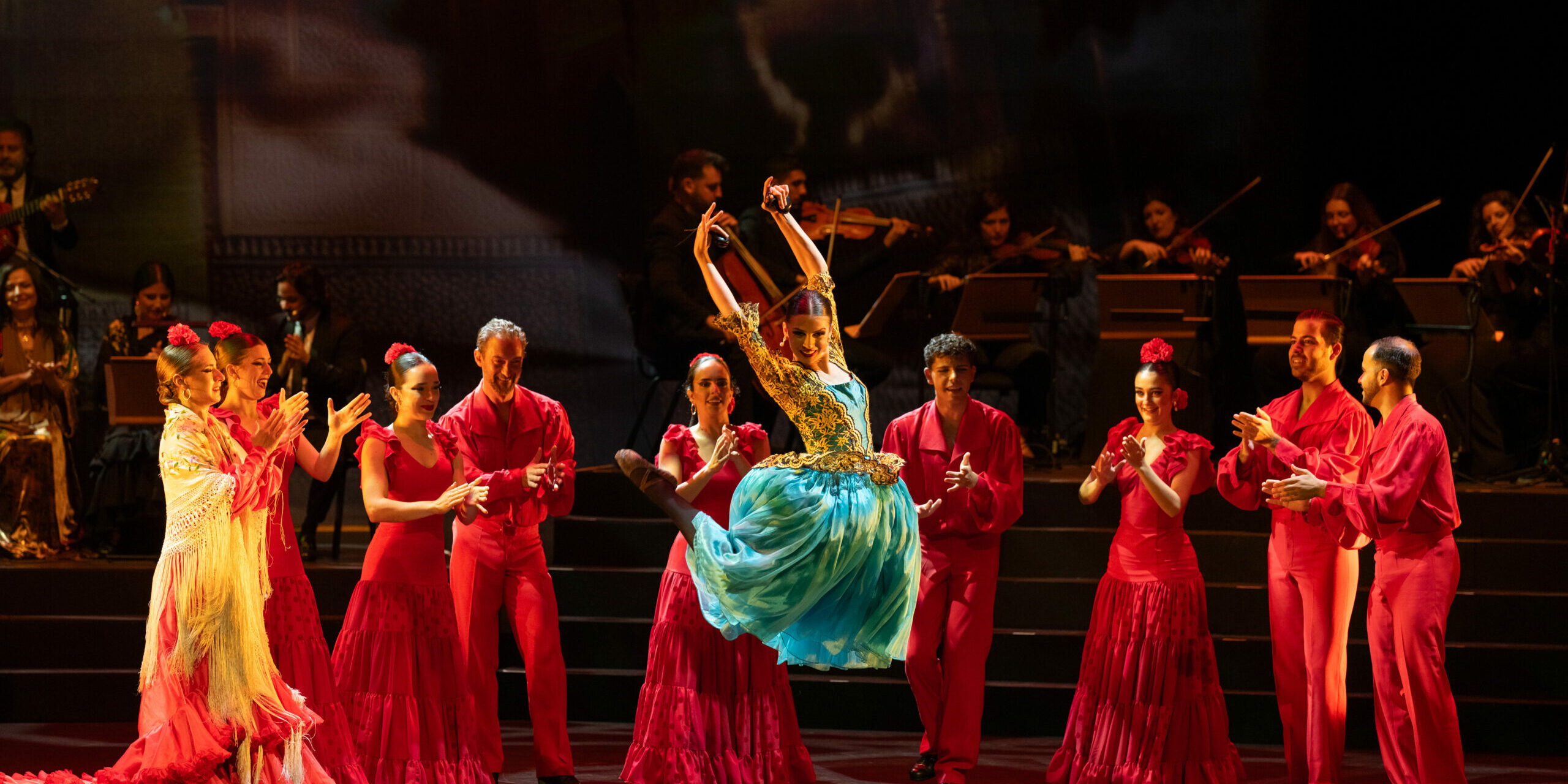 memories-of-alhambra-royal-opera-house